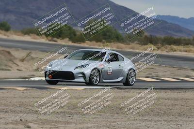 media/Nov-22-2025-Speed Ventures (Sat) [[a198746dab]]/5-Black Group/Session 1 (Turn 10)/